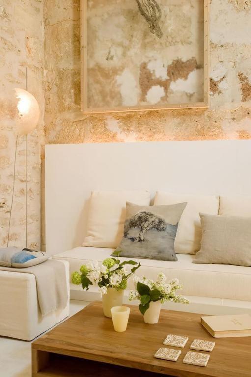 S'hotelet De Couette-café 3*