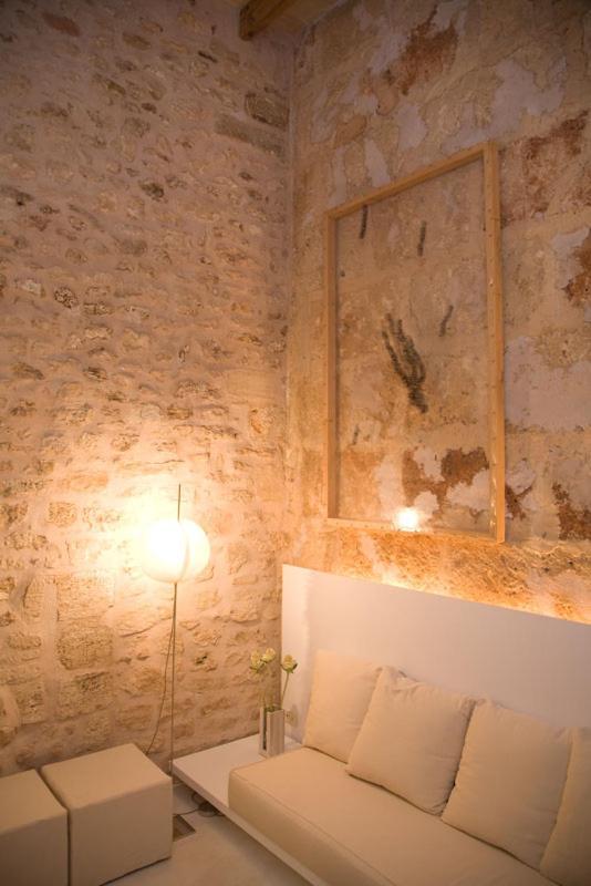 Couette-café S'hotelet De 3*