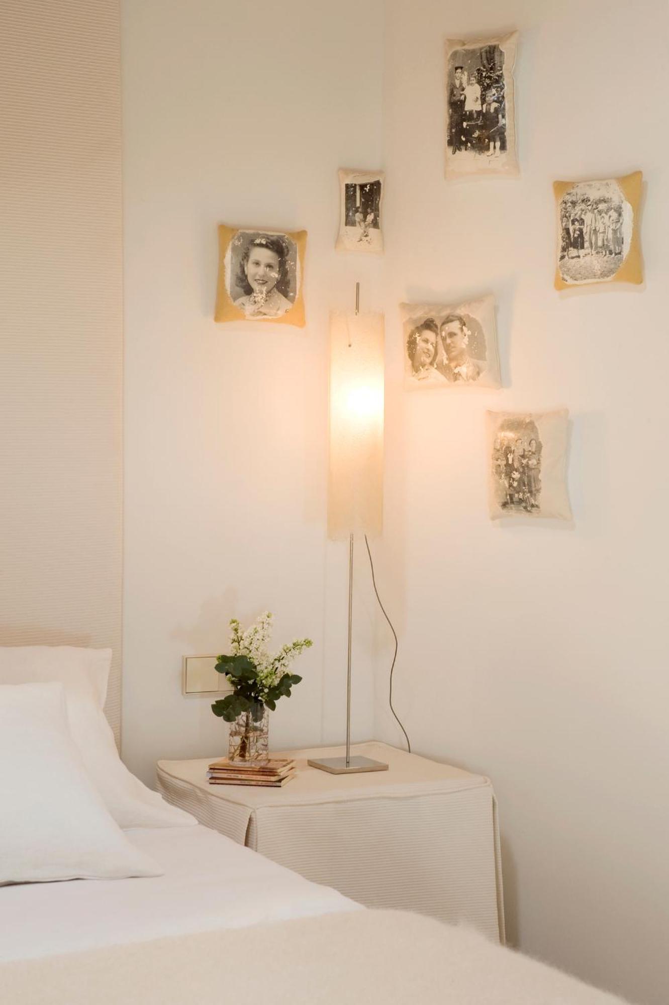Couette-café S'hotelet De 3*