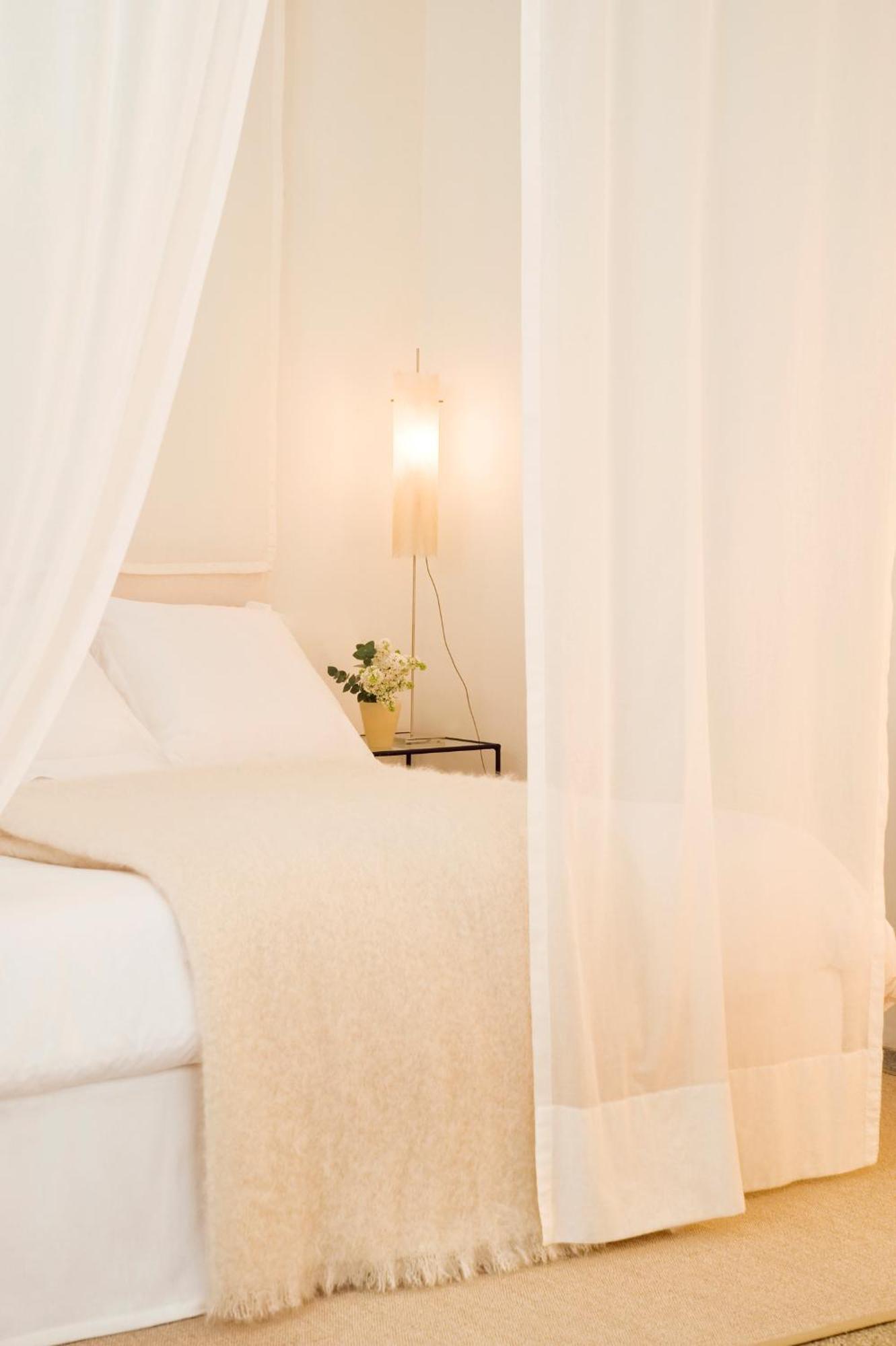 S'hotelet De Couette-café 3*