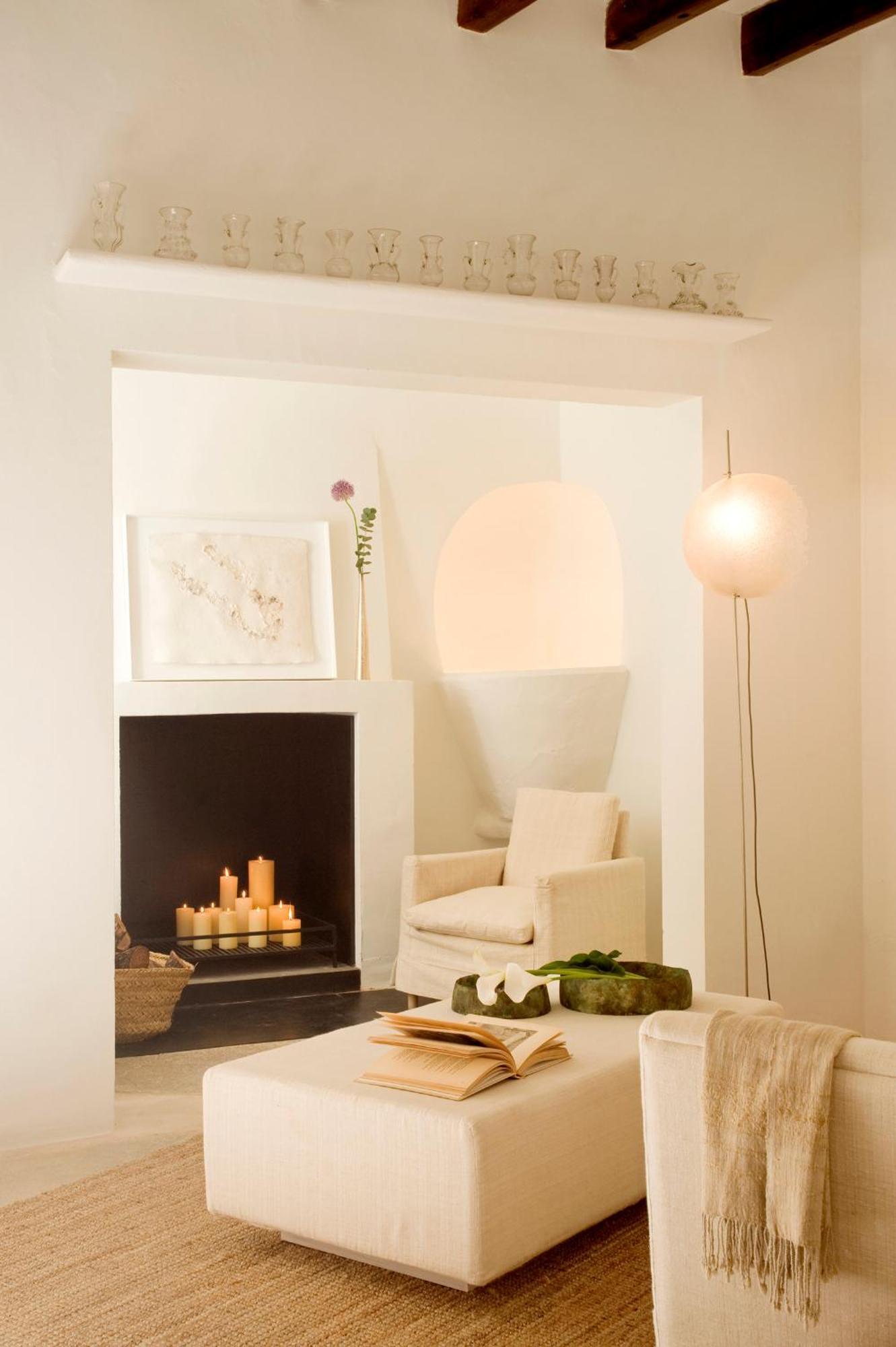 Couette-café S'hotelet De 3*