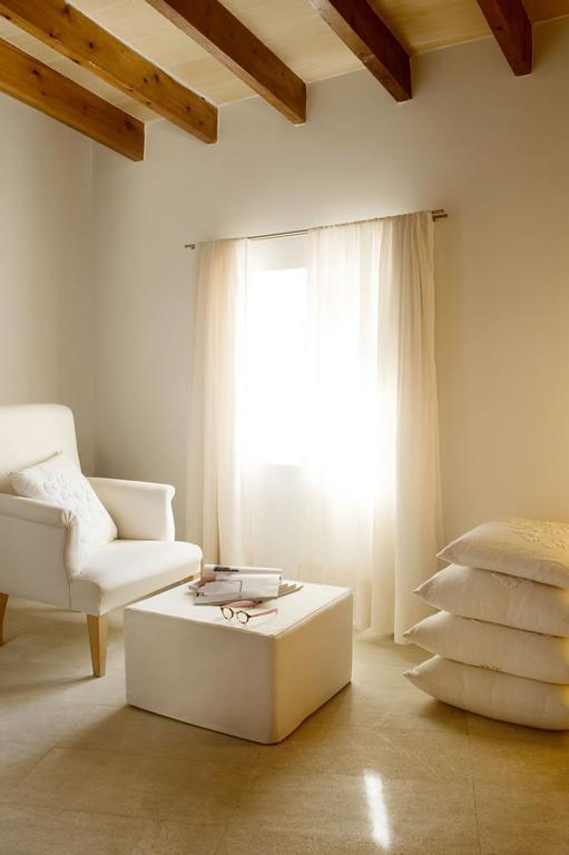 Couette-café S'hotelet De 3*
