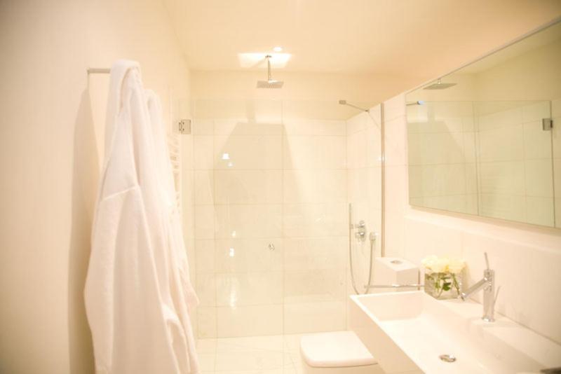 Bed & Breakfast S'hotelet De Santanyi