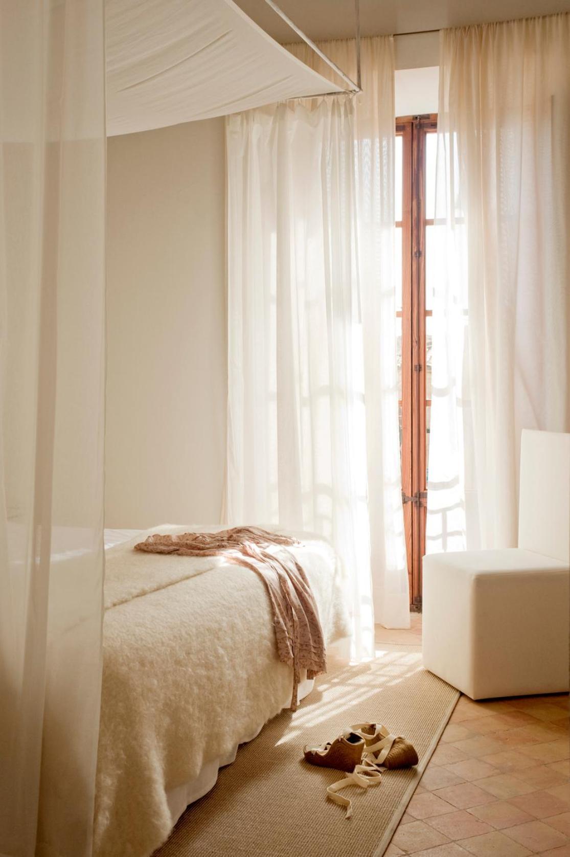 Bed & Breakfast S'hotelet De
